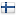 ganjafarm.ru server is located in Finland